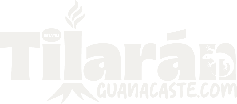 Guanacaste